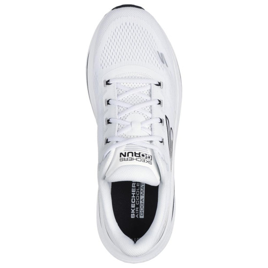 Skechers Max Cushioning Propulsion